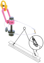 ڥݥ10ܡۡľʡ 롦 ĤѼ VLGRII-3 (000000006002) ԷߺѤĤ