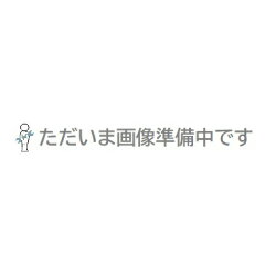 【ポイント10倍】【直送品】 今野製作所 (イーグル) 爪つきジャッキ 爪ロングタイプ G-200LC (クリーンルーム仕様)