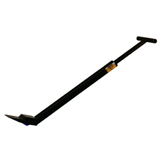 【直送品】 今野製作所 (イーグル) ローラーバー RB-10