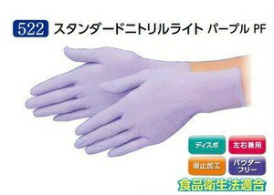 ڥ ֥ ɥ˥ȥ饤 ѡץ PF No.522 SS 3000(10030Ȣ) ԥ˥ȥޡ