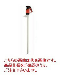 エレポン化工機 ケミカルポータブルポンプ/ハンディポンプ CB-365-500