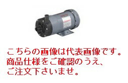 楽天市場】エレポン 化工 機の通販 楽天市場】エレポン 化工 機の通販