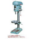 【ポイント5倍】【直送品】 遠州工業 エンコース 自動送り付ボール盤 23mmタイプ ESD460AF-IK 【大型】(4)