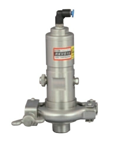 ľʡ  ƥ쥹Υåʥإ롼륿ס RKVS15-F (001117000) 緿