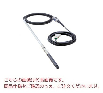 楽天市場】エクセン hbm40の通販 楽天市場】エクセン hbm40の通販
