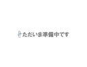 【ポイント10倍】【直送品】 エクセン 振動モータ EVSI 075-17000 (001489000) 【受注生産品】 【大型】