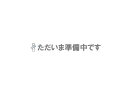 【ポイント10倍】【直送品】 エクセン 振動モータ EVSI 075-30000 (001492000) 【受注生産品】 【大型】