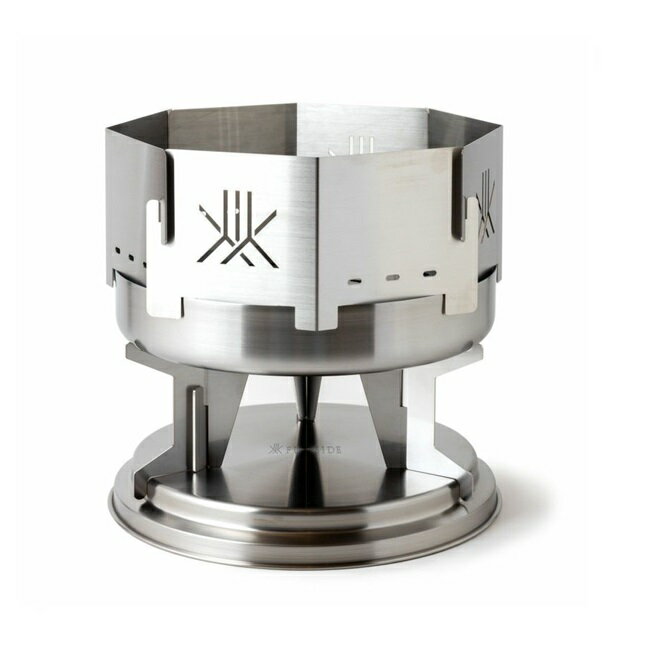 ľʡ ե䡼 ե䡼ʲ 90000