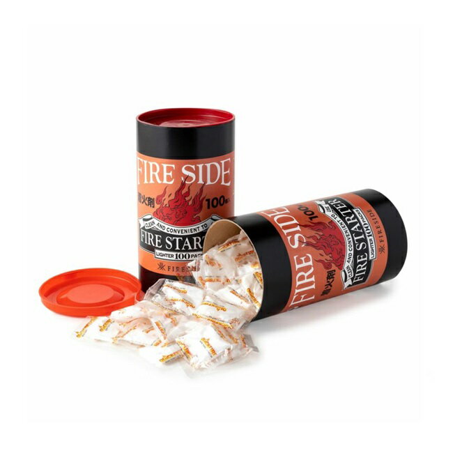 �ڥݥ����5�ܡۡ�ľ���ʡ� �ե����䡼������ �ե����䡼���������� B100 6�ĥ��å�