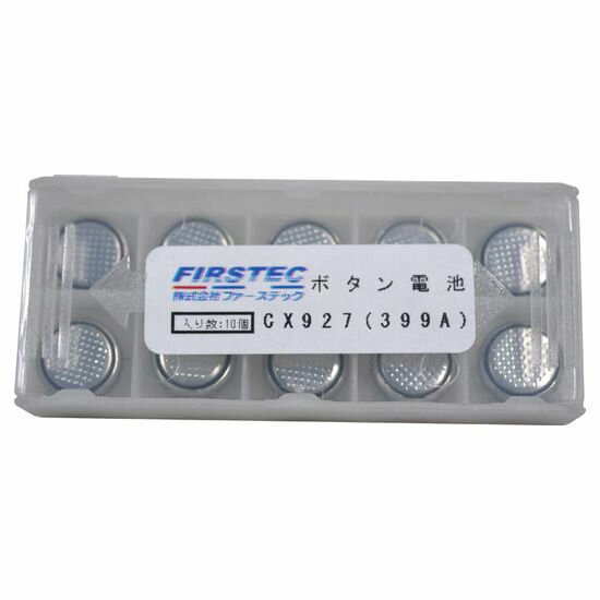 �ڥݥ����5�ܡۡ�ľ���ʡ� �ե������ƥå� SYL20LED������ CX927