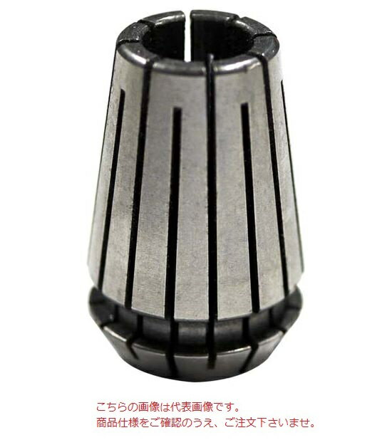 【直送品】 ファーステック ドリル研磨機 EDG-ER20-5.5B