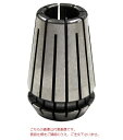 【ポイント5倍】【直送品】 ファーステック ドリル研磨機 EDG-ER25-3.5B(4)