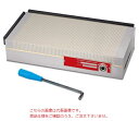 【直送品】 ファーステック FT-B型永磁マイクロピッチチャック FT-818B 【大型】(4)