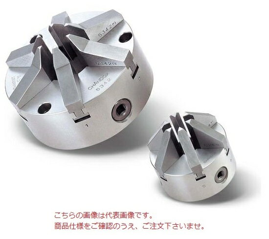 ��ľ���ʡ� �ե������ƥå� ����6�ޥ������������å� FT-AS04F