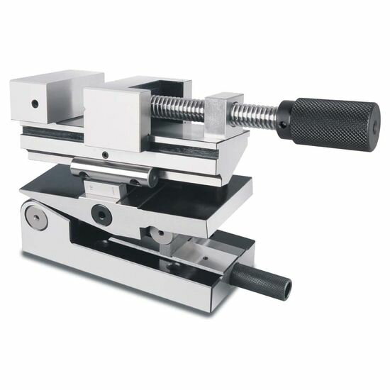 【ポイント10倍】【直送品】 ファーステック SKS精密サインバイス FT-CSV100