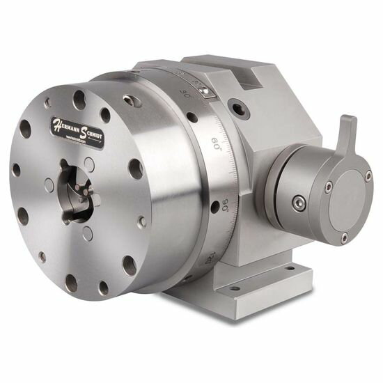 【ポイント10倍】【直送品】 ファーステック ワイヤーカット用割り出し台 FT-EPF-SC40