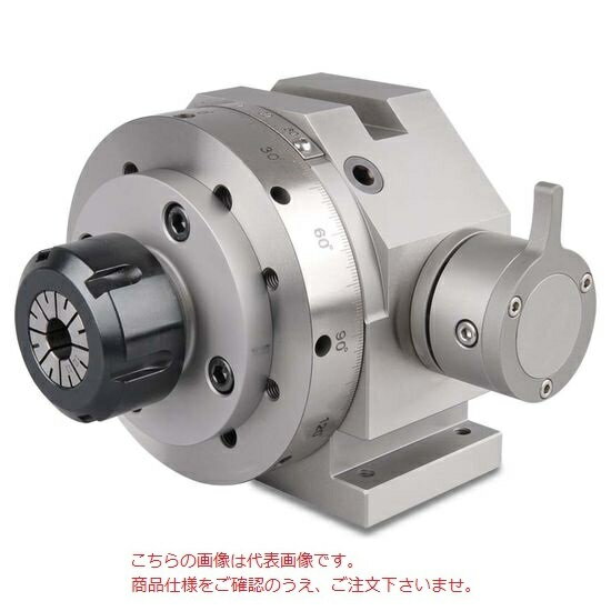 【ポイント5倍】【直送品】 ファーステック ワイヤーカット用割り出し台 FT-EPF-SER32