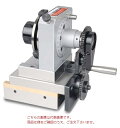 【ポイント10倍】【直送品】 ファーステック スライドプレート付パンチフォーマー FT-GTFD-ER40