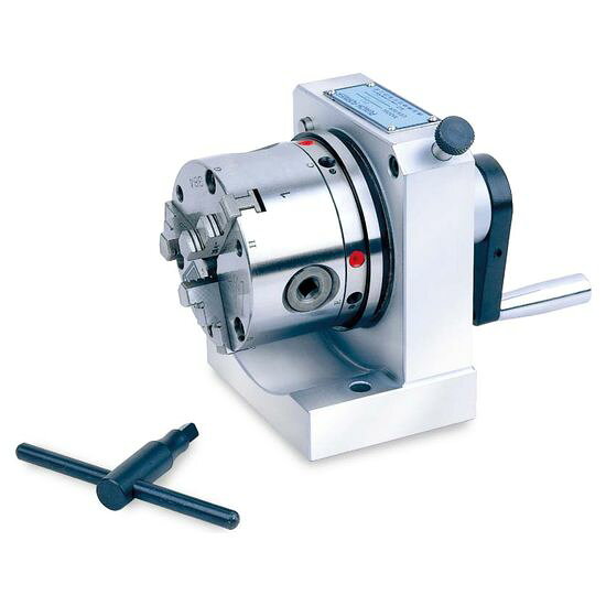 【ポイント10倍】【直送品】 ファーステック パンチフォーマー FT-PFC