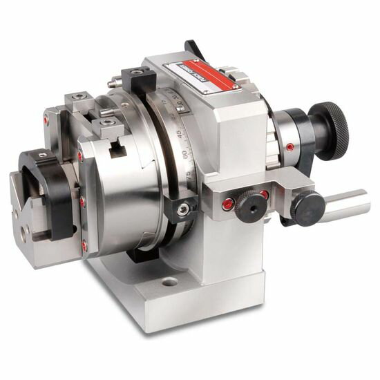 �ڥݥ����10�ܡۡ�ľ���ʡ� �ե������ƥå� �ѥ���ե����ޡ� FT-PFH450