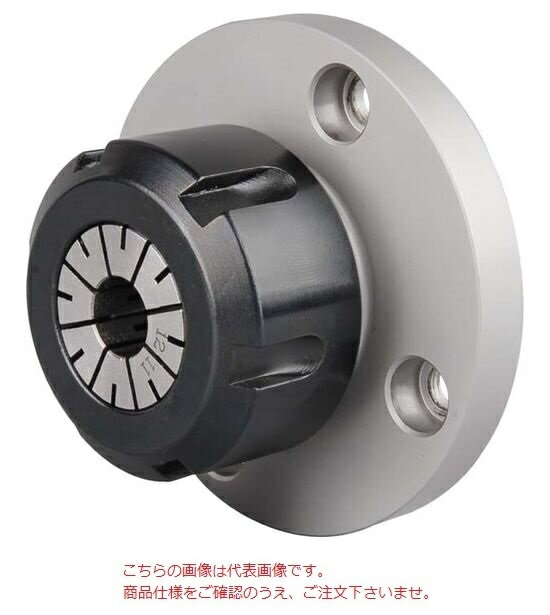 【ポイント5倍】【直送品】 ファーステック ワイヤーカット用割り出し台 FT-SER20HD