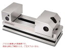 【直送品】 ファーステック SKS超精密バイス FT-VV125SP(4)