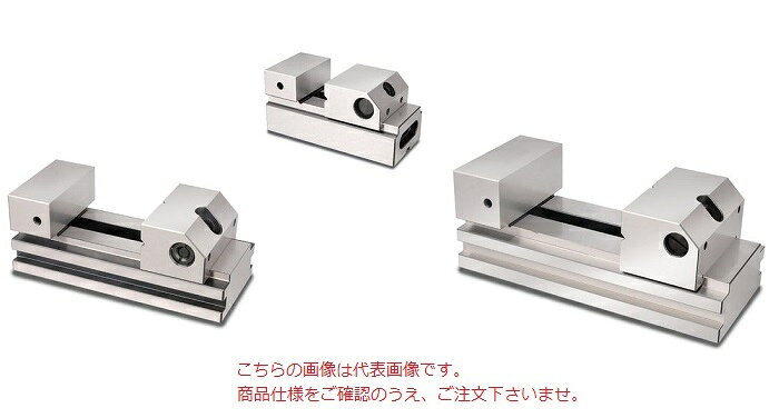 【ポイント10倍】【直送品】 ファーステック SKS精密バイス FT-VW80SP
