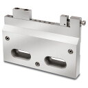 【ポイント5倍】【直送品】 ファーステック ワイヤーカットバイス FT-WAV35(4)