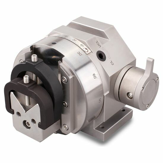 【ポイント5倍】【直送品】 ファーステック ワイヤーカット用割り出し台 FT-WPF