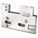 【ポイント5倍】【直送品】 ファーステック ワイヤーカットバイス FT-WPV240(4)