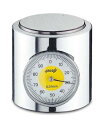 【直送品】 ファーステック Z軸プリセットゲージ FT-ZIP50