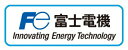 【ポイント5倍】富士電機 バッテリー 5115RBM-1000 (DL5115-1000JL用)(4)