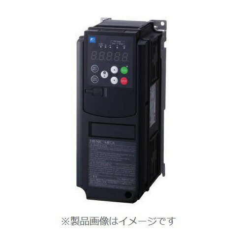 楽天市場】富士電機 frenic-megaシリーズ frn7.5g1s-2jの通販 楽天市場】富士電機 frenic-megaシリーズ frn7.5g1s-2jの通販