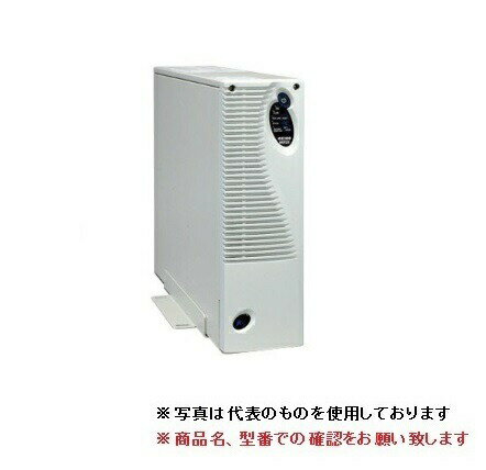 ľʡ ٻŵ UPS ̵Ÿ Ωå M-UPS020AD1B-U (2000VA/1400W) 緿