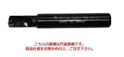 ٻθ Сǥå BC20-17.5XS-M10 Ժ¥ꡦ΢¥ꥷ꡼