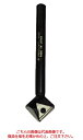 【ポイント5倍】富士元工業 メントルビー BM4524TL 《面取りシリーズ》