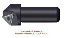 【ポイント10倍】富士元工業 ヤングメン BNK4546T-1 《面取りシリーズ》(4)