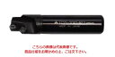 【ポイント10倍】富士元工業 イーグルカット EC20-17.5XS-M10 《座グリ・裏座グリシリーズ》(4)