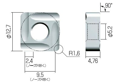 ٻθ å (12) N43GUR NK1010