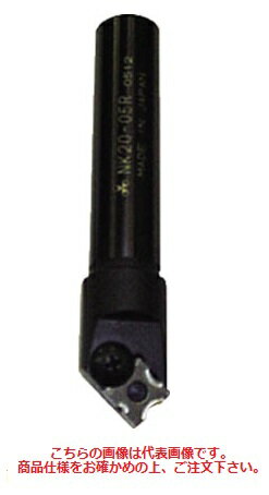 富士元工業 RスペシャルJr． NK20-05R 《R面取りシリーズ》(4)