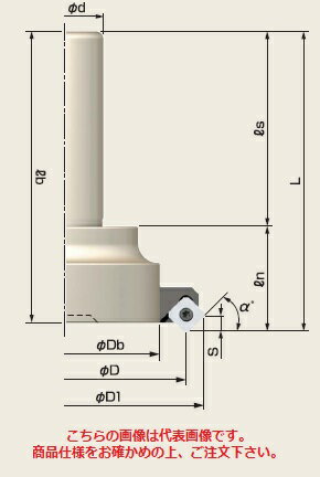 ڥݥ5ܡٻθ NEW ʥå NKP32-130S-06 ԥե꡼