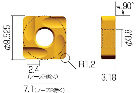 ٻθ å (12) S32GUR NK5050