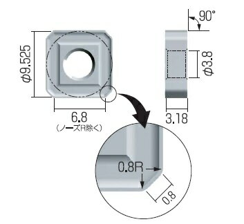 ٻθ å (12) S32MMOZ NK1010