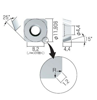 ٻθ å (12) S3H3GNZ NK1010