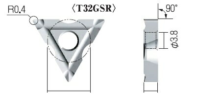 ٻθ å (3) T32GSR-1R NK2020