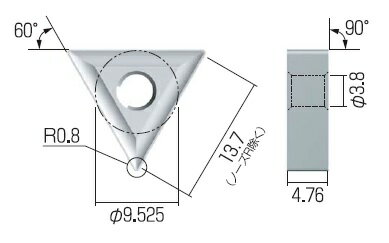 ڥݥ10ܡٻθ å (12) T33MOR NK3030