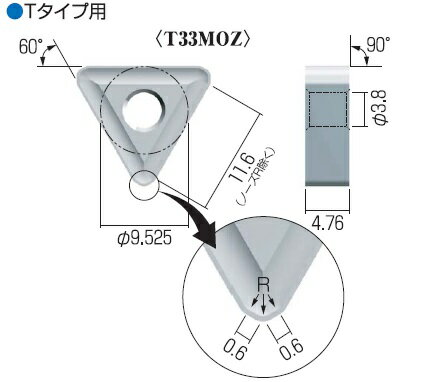 ڥݥ10ܡٻθ å (12) T33MOZ NK3030