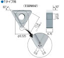 富士元工業 チップ (12個入り) T33MOZ NK6060(4)
