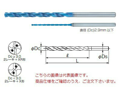 y|Cg10{zsz (i`) dh AQDEXOH10D0510 (ANAh EX ICz[ 10D)