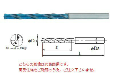 y|Cg5{zsz (i`) dh AQDEXOH8D0890 (ANAh EX ICz[ 8D)